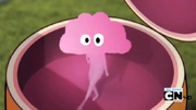 TheGoons15.png