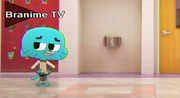 PROMO MES DE LA RISA-GUMBALL1.png