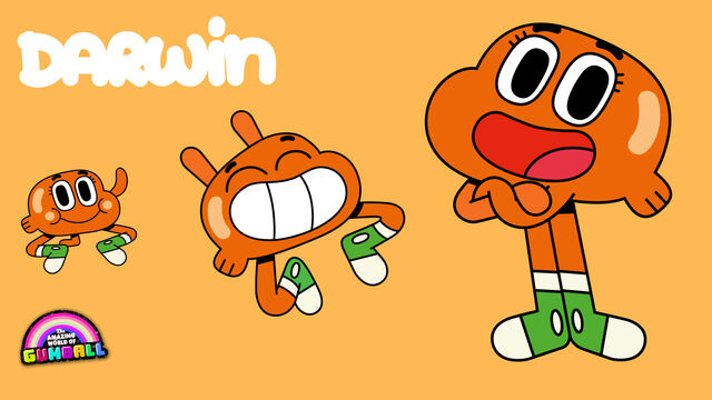 Archivo:Darwin 1600x900.jpg