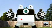 BobertFinalForm.png
