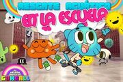 Gumball-SchoolHouseRush-hero-470x313-es.jpg