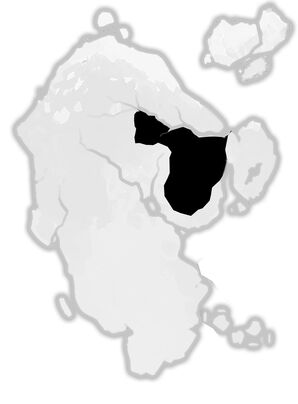 Чекатта.jpg