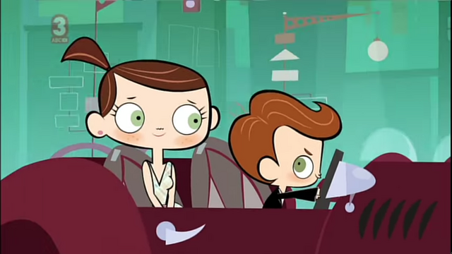 File:Wedding Impossible1.png