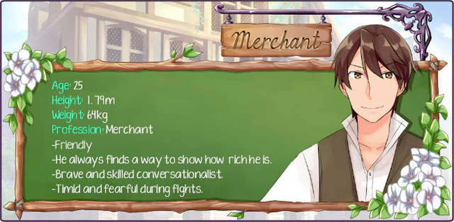 File:Merchant.png