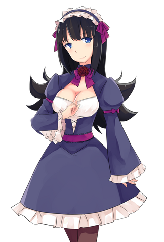 File:Katherine1.png