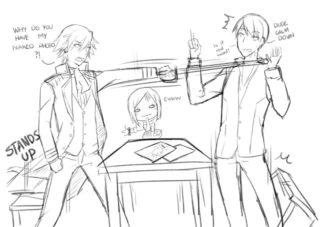 File:Sketch1.jpg