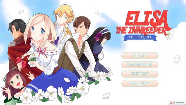 File:Elisa-The-Innkeeper-Prequel 1.jpg