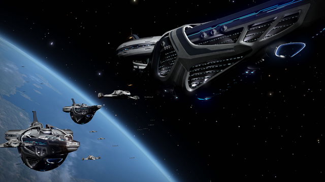 File:Imperial-Navy-Fleet.png