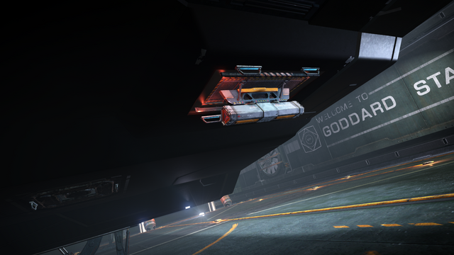 File:Wpn c1 torpedo.png