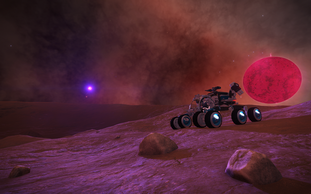 File:Srv brown dwarf.png
