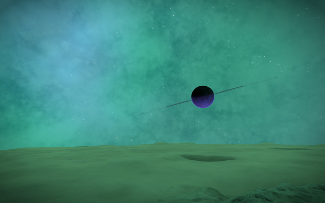 File:Spirograph-Nebula.png