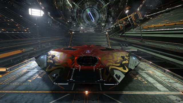 File:Cobra orange ignition.jpeg