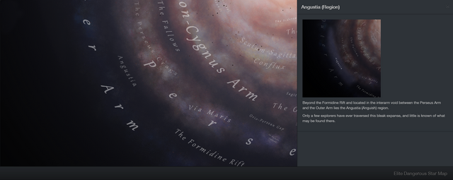 File:Angustia-Galactic-Region.png