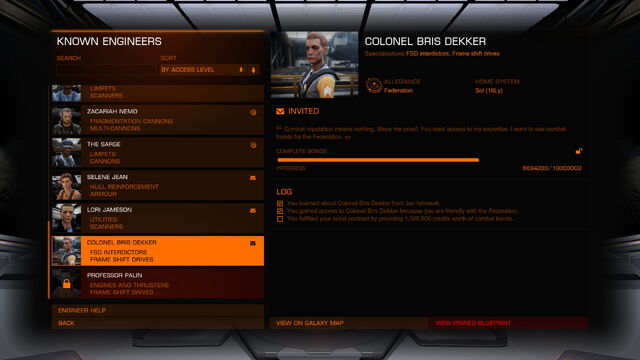 File:Bris-Dekker-Unlock-2017-04-24.jpeg