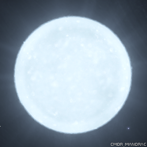 File:AEBE.png