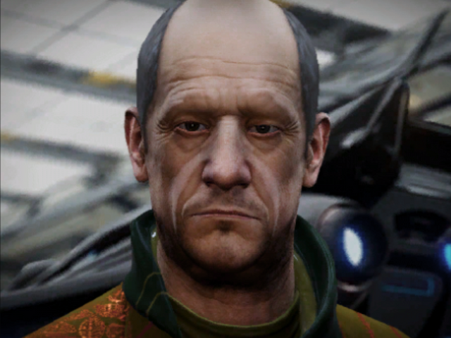 File:Broo Tarquin.png