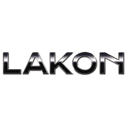 Lakon
