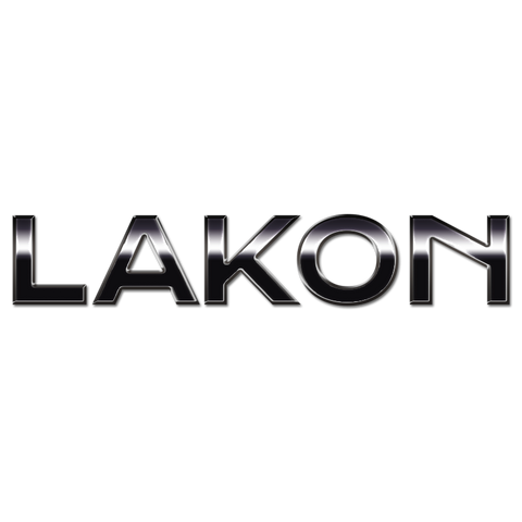 File:Lakon.png