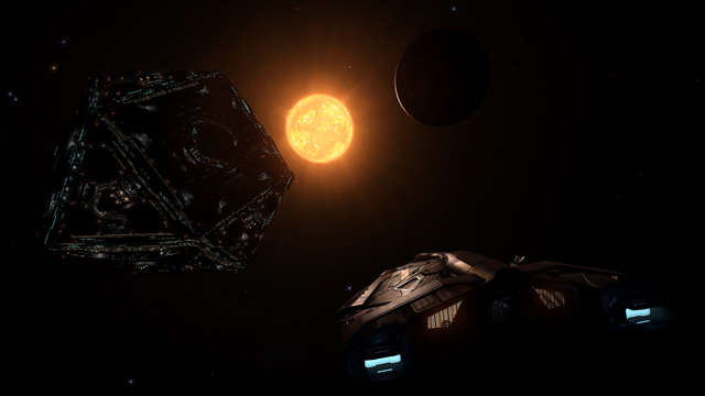 File:Mkiv station.png