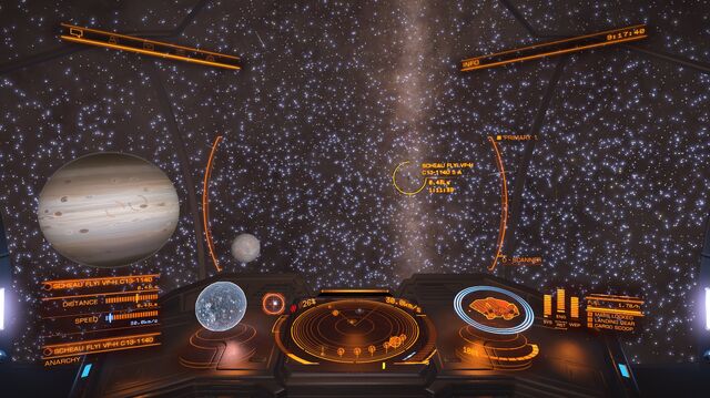 File:Captain Rafix 0063.jpg