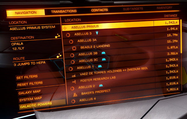 File:20 hud left.png