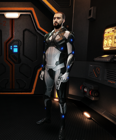 File:Remlok-suit-male-character-1.png