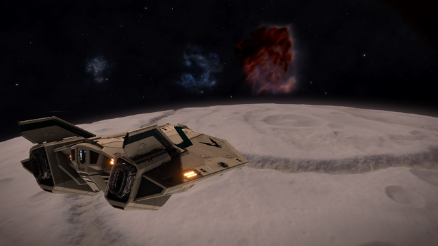 File:Veil-Nebula-East.png