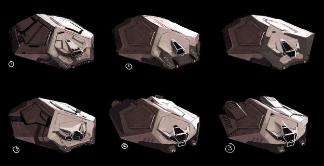 File:Asp explorations.jpg