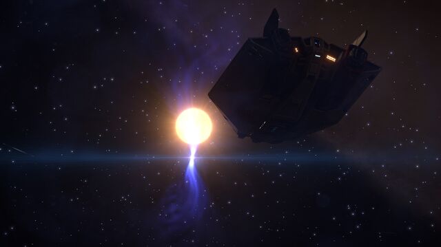 File:Screenshot 0206.jpg
