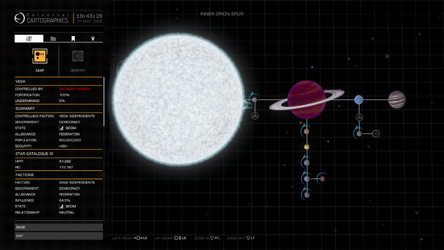 File:Vega System Map.png