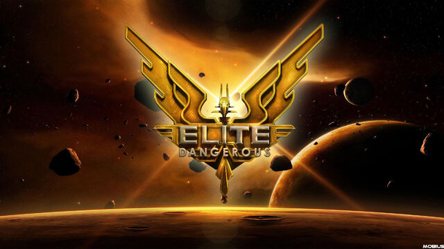 Fichier:Elitedangerous.jpg