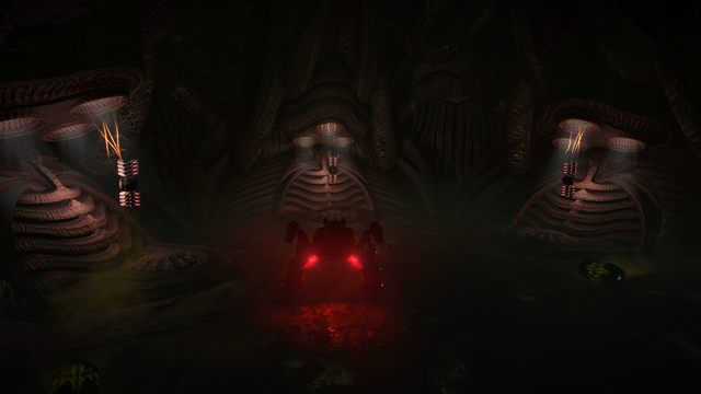 File:Thargoid Unknown Link.png