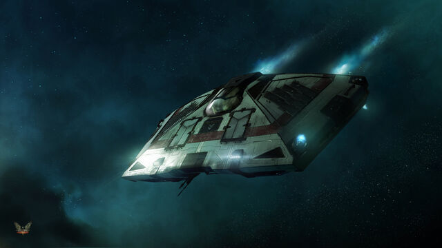 Fichier:14 Sidewinder.jpg