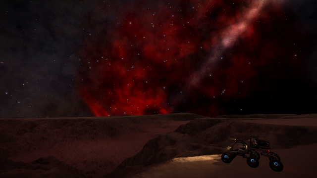 File:Running-Man-Nebula.png