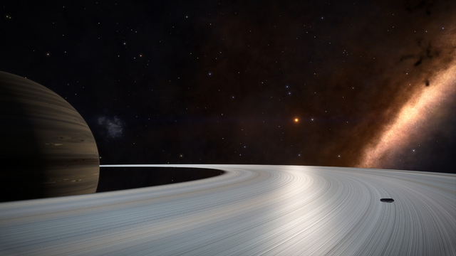 File:Gas-Giant-Planetary-Ring-Col-359-Sector-MW-V-D2-62.png