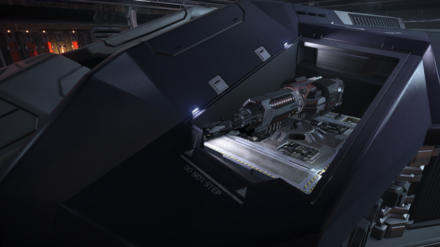 File:Wpn c3 laser.png