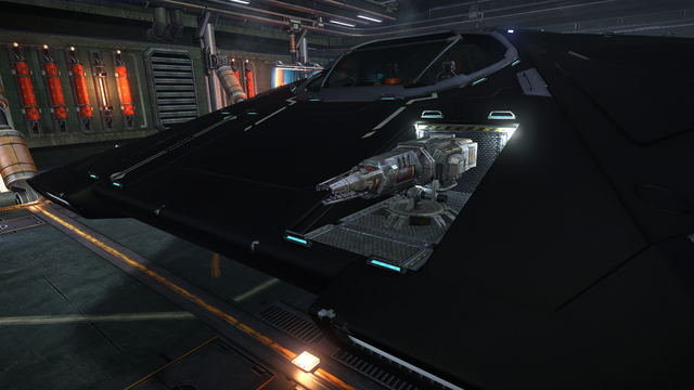 File:Wpn c2 laser.png