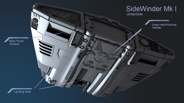 Fichier:Construction Sidewinder bottom.png