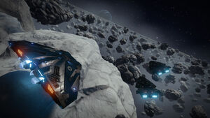 Elite-dangerous-54be720da3ed1