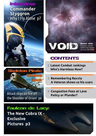 File:Voidmag final1.png