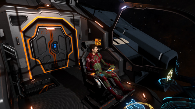 File:Asp-Explorer-Cockpit.png