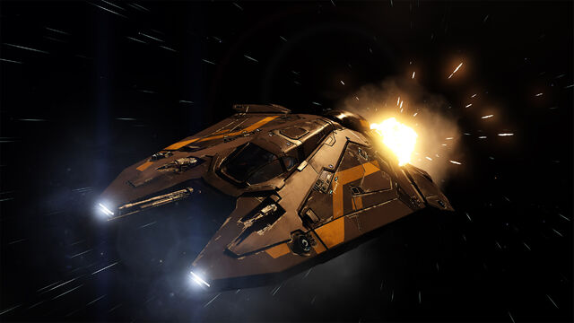 File:DeLacyViper.jpg