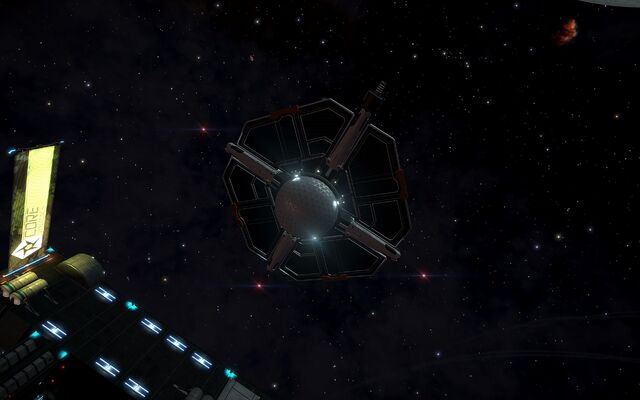 File:Satellite 1.jpg