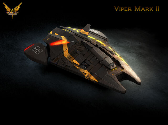 File:ViperMarkII.jpg