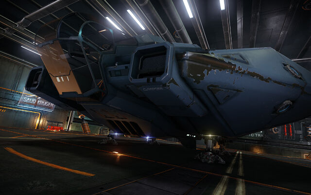 File:Asp landing low.jpg