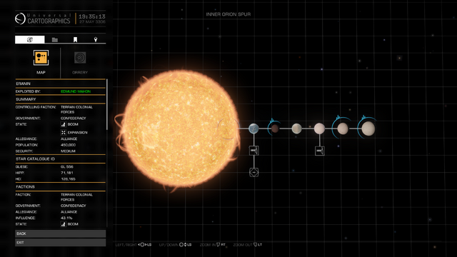 File:Eranin-System-Map.png