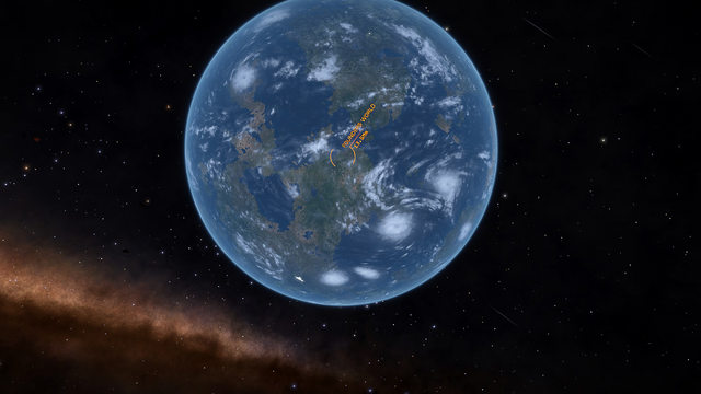 File:Founders-World.png