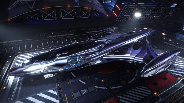 File:Imperial Cutter Chrome.jpg