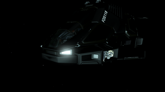 File:Gunship03.png