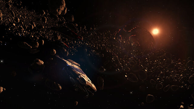 File:HighResScreenShot 2014-09-05 11-16-05.jpg